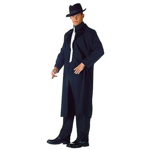 Men's The Don Costume