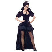 womens-mirror-mirror-costume