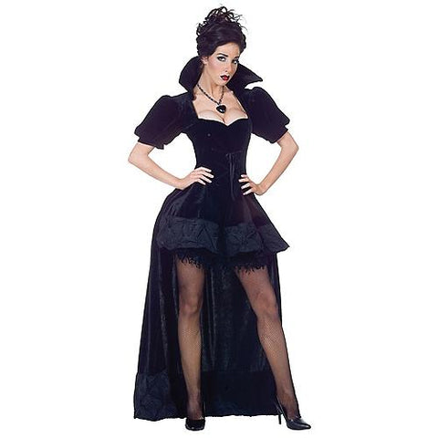 Women's Mirror Mirror Costume | Horror-Shop.com