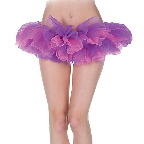 Tutu