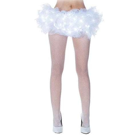 Light-Up Tutu | Horror-Shop.com