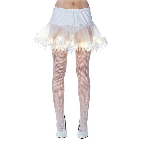 Light-Up Petticoat | Horror-Shop.com