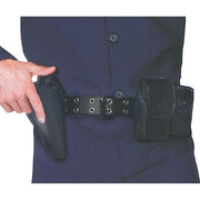 police-utility-belt