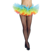 tutu-adult-1