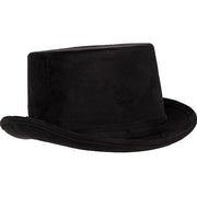 faux-suede-top-hat