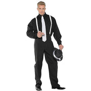 mens-gangster-costume-1