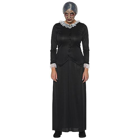 Women's Mother Costume