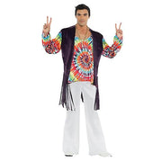 60s-tie-dye-costume