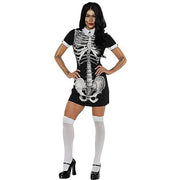 womens-boneyard-costume