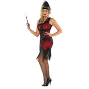 womens-scarlett-costume