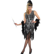 womens-platinum-costume