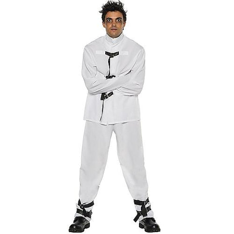 Madness Costume | Horror-Shop.com