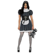 womens-dark-wonder-costume