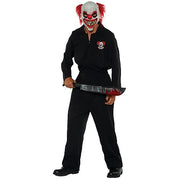 killer-clown-crew-costume