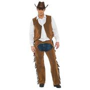 wild-west-costume