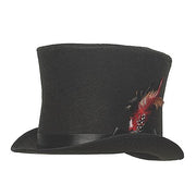 dickens-top-hat-adult