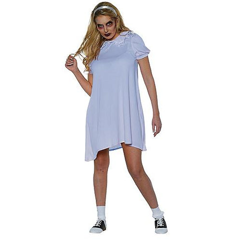 Women's Scary Costume | Horror-Shop.com