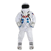 teen-deluxe-astronaut-suit