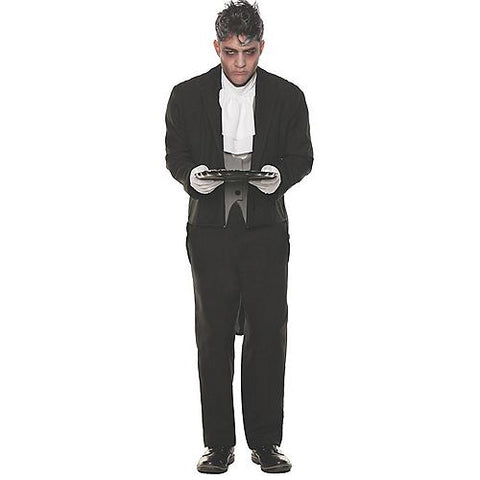 Men's Greeves Costume | Horror-Shop.com