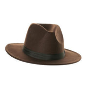 brown-fedora-hat-adult