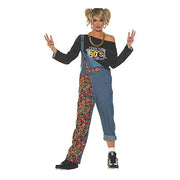 womens-word-up-costume