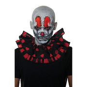 clown-collar-adult