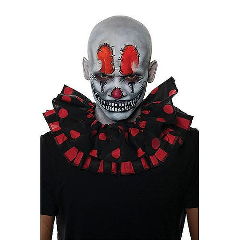 Clown Collar - Adult