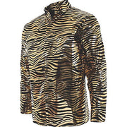 tiger-gold-shirt-adult