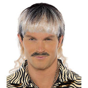 mullet-wig-hombre-adult