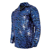 tiger-shirt-blue-sequin-adult