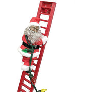 climbing-african-amer-santa