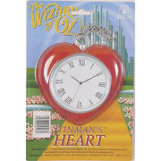 5-heart-clock-prop-wizard-of-oz