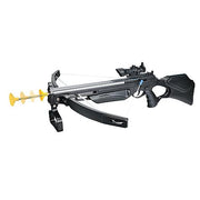 crossbow-hunter-set